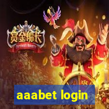 aaabet login